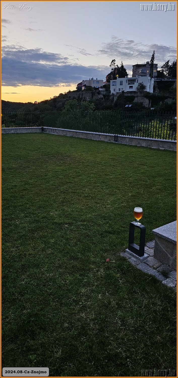 2024.09-Cz-Znojmo-060.jpg