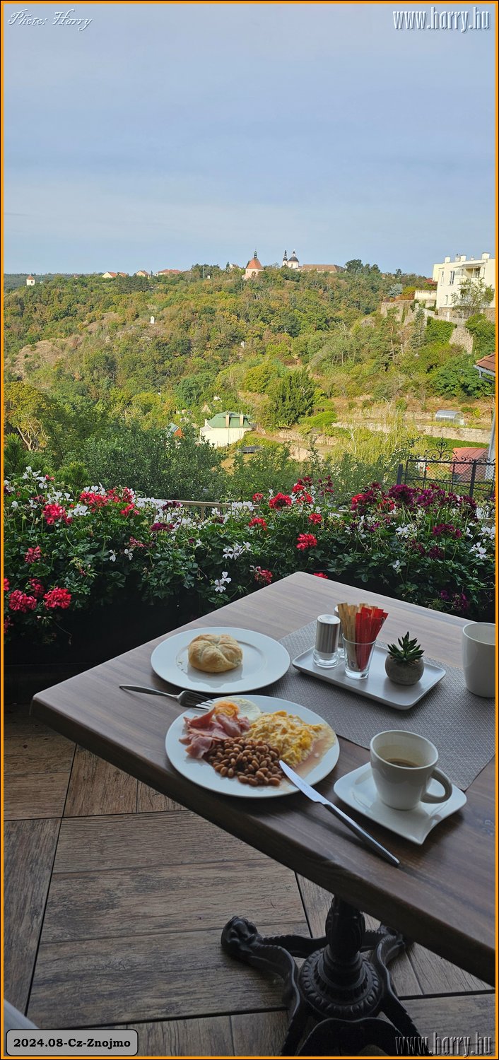 2024.09-Cz-Znojmo-066.jpg