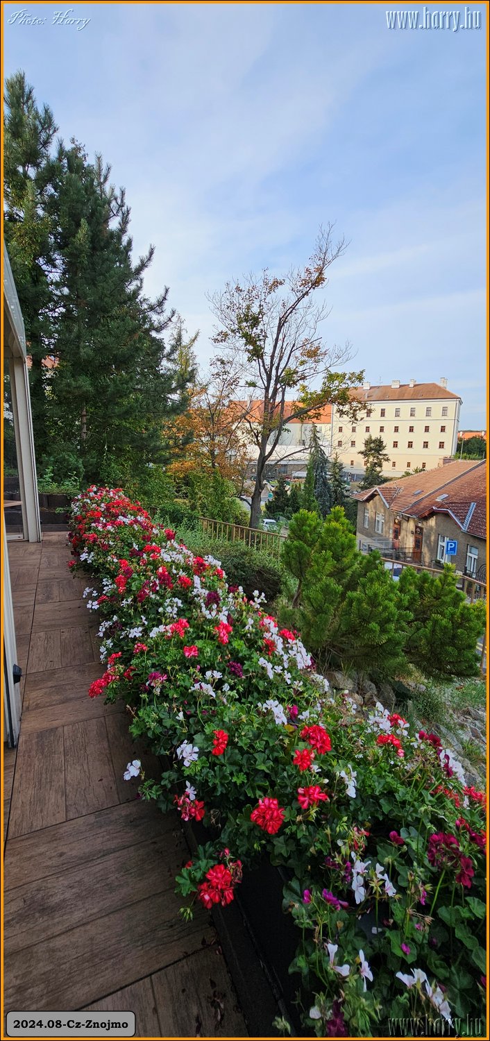 2024.09-Cz-Znojmo-070.jpg