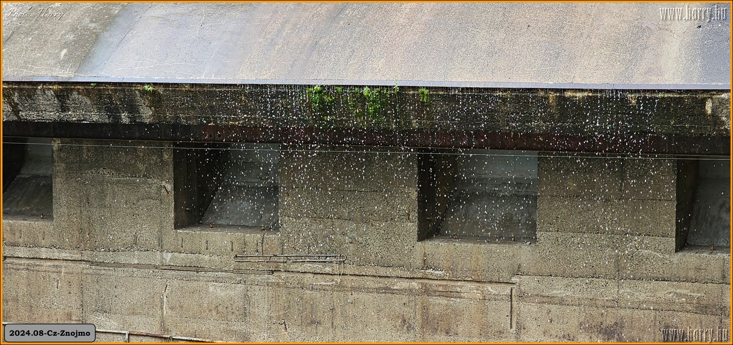 2024.09-Cz-Znojmo-109.jpg