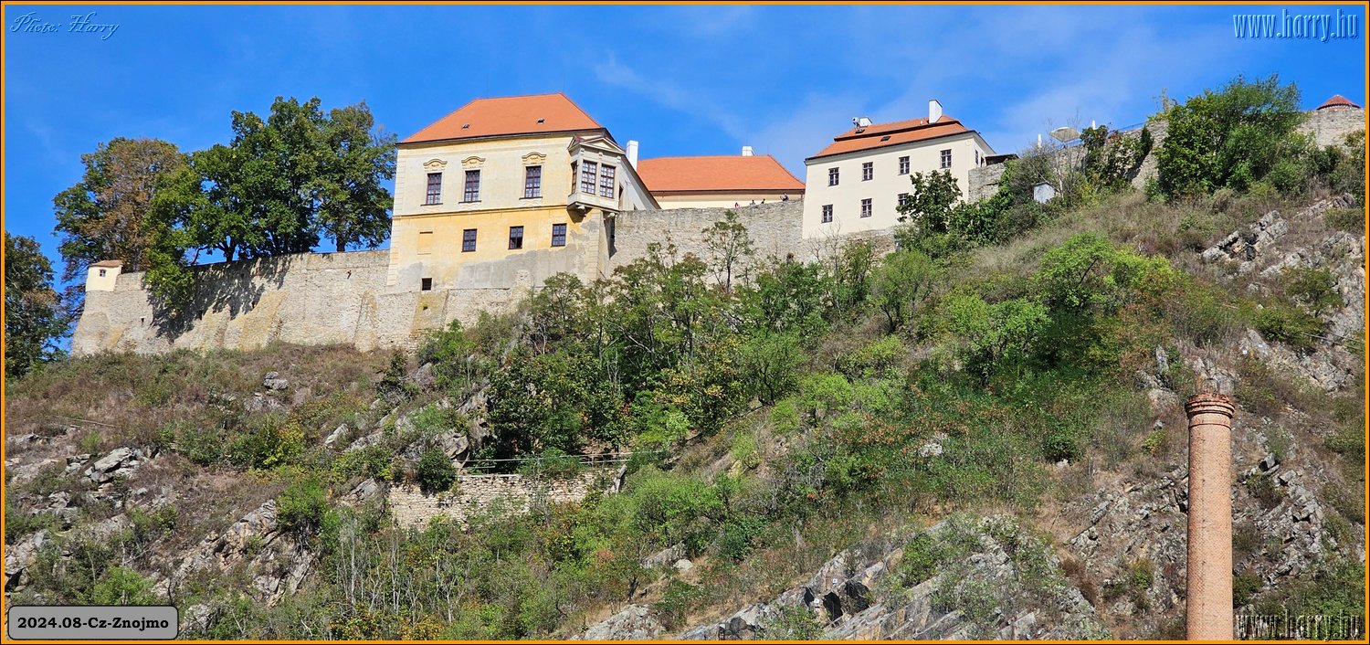 2024.09-Cz-Znojmo-128.jpg
