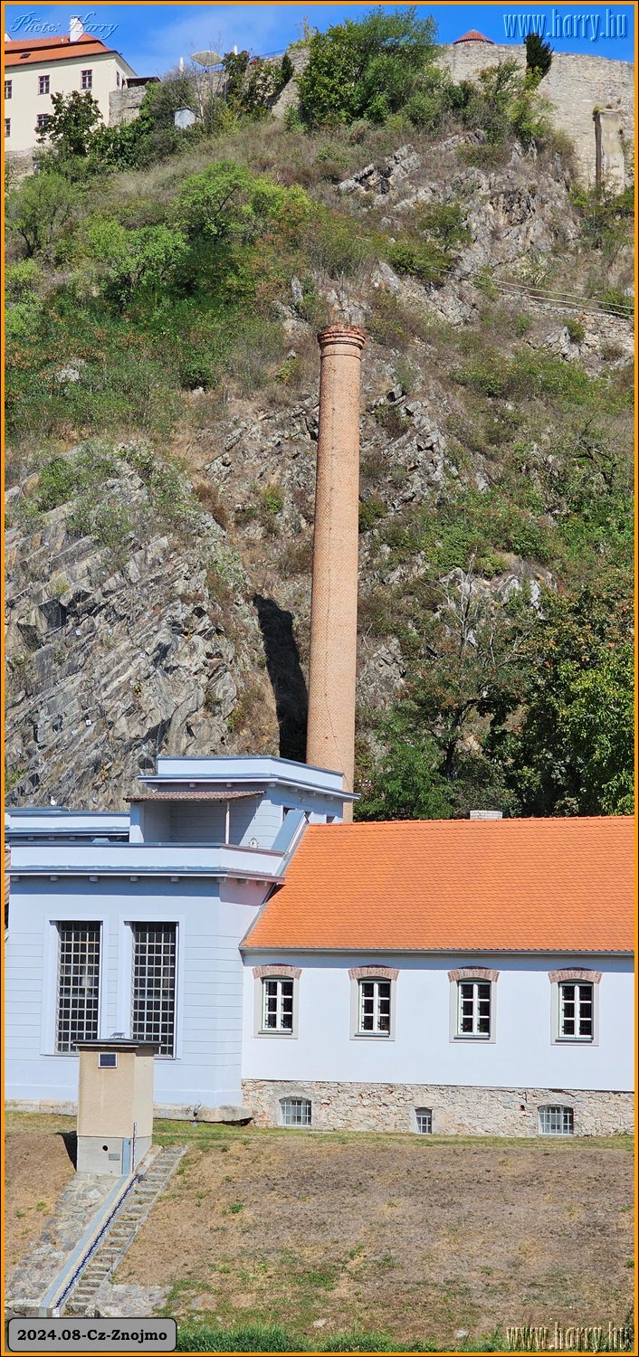 2024.09-Cz-Znojmo-129.jpg