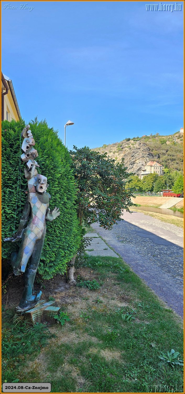 2024.09-Cz-Znojmo-139.jpg