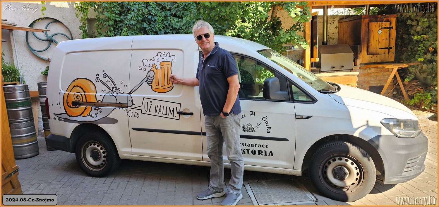 2024.09-Cz-Znojmo-155.jpg