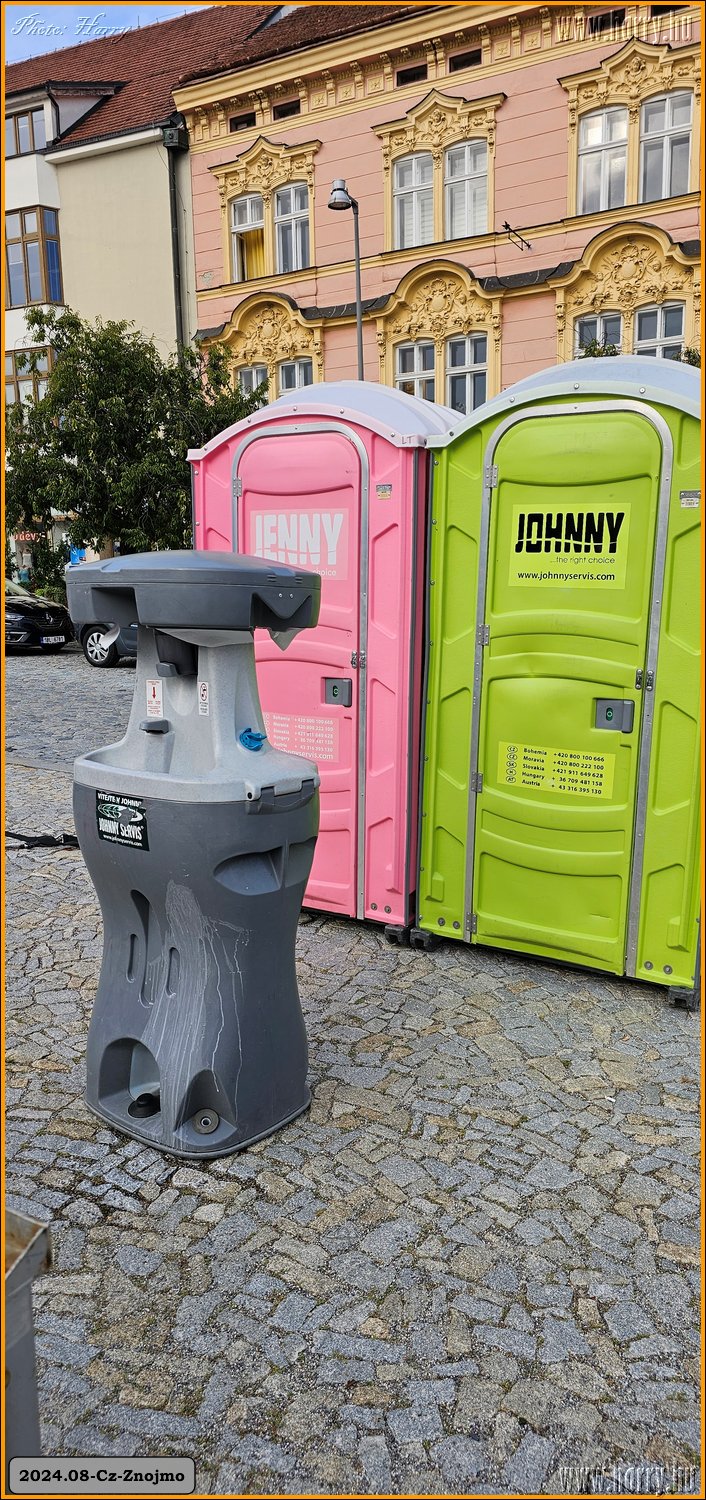 2024.09-Cz-Znojmo-159.jpg