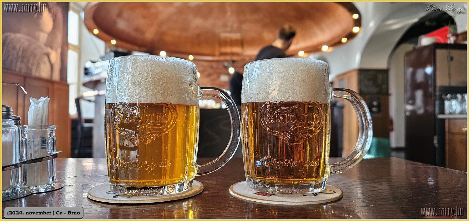 2024.11-Cz-Brno-002.jpg