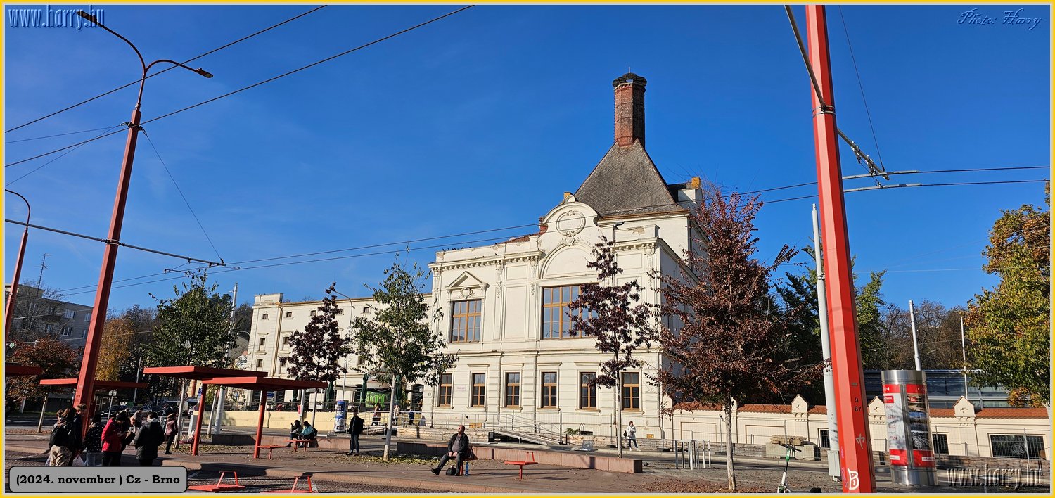 2024.11-Cz-Brno-004.jpg