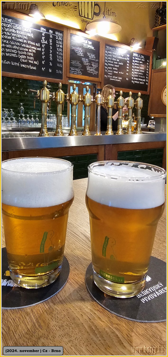 2024.11-Cz-Brno-022.jpg
