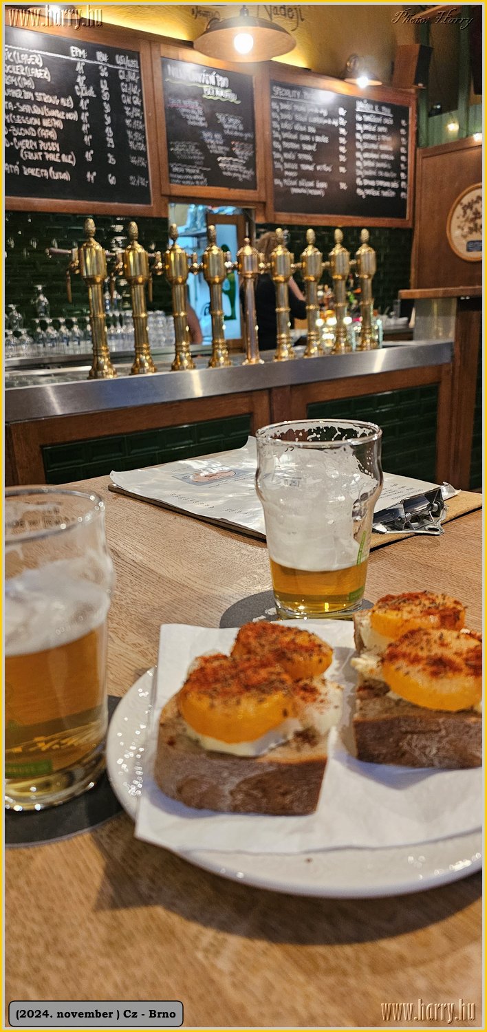 2024.11-Cz-Brno-027.jpg