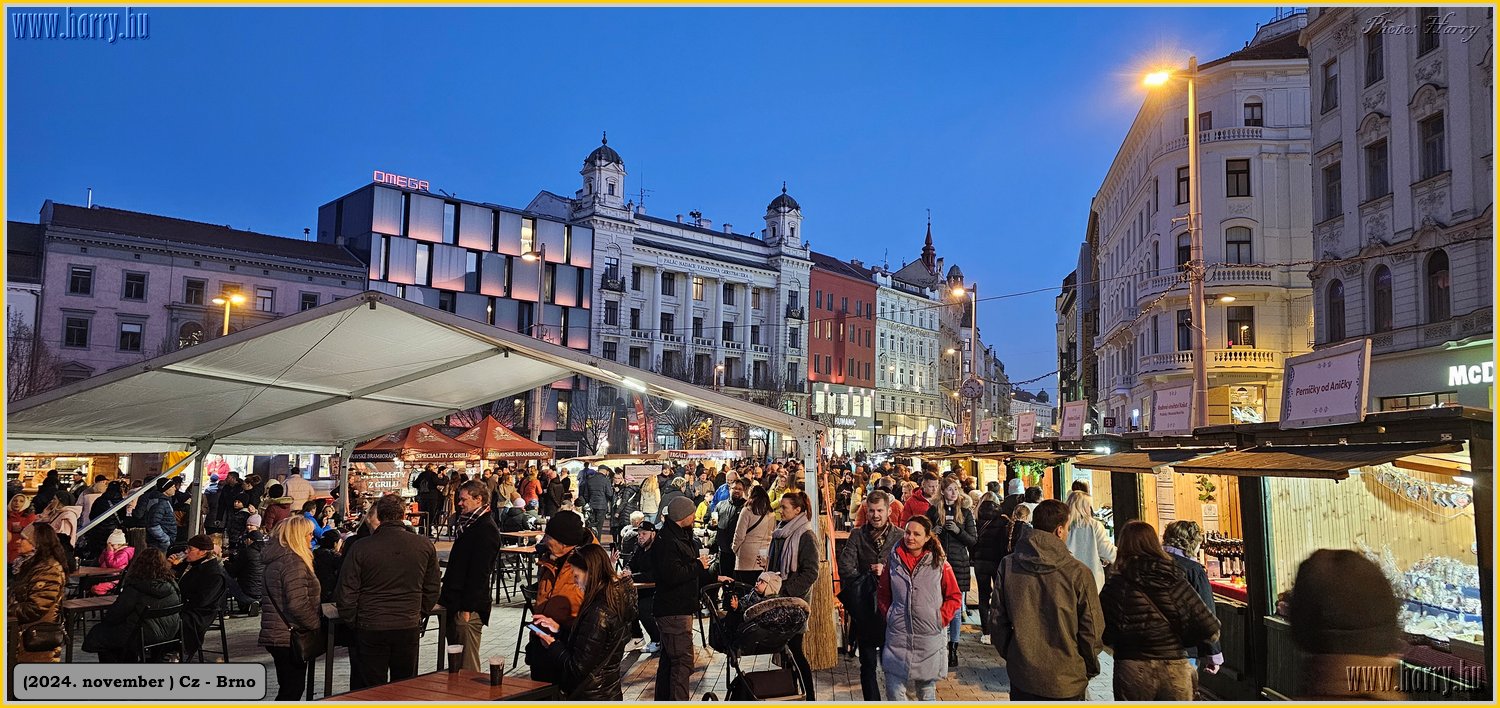 2024.11-Cz-Brno-035.jpg
