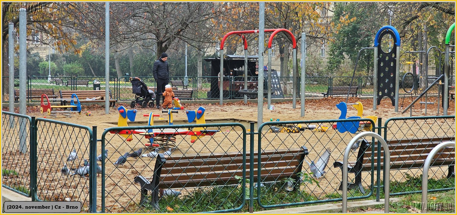 2024.11-Cz-Brno-058.jpg