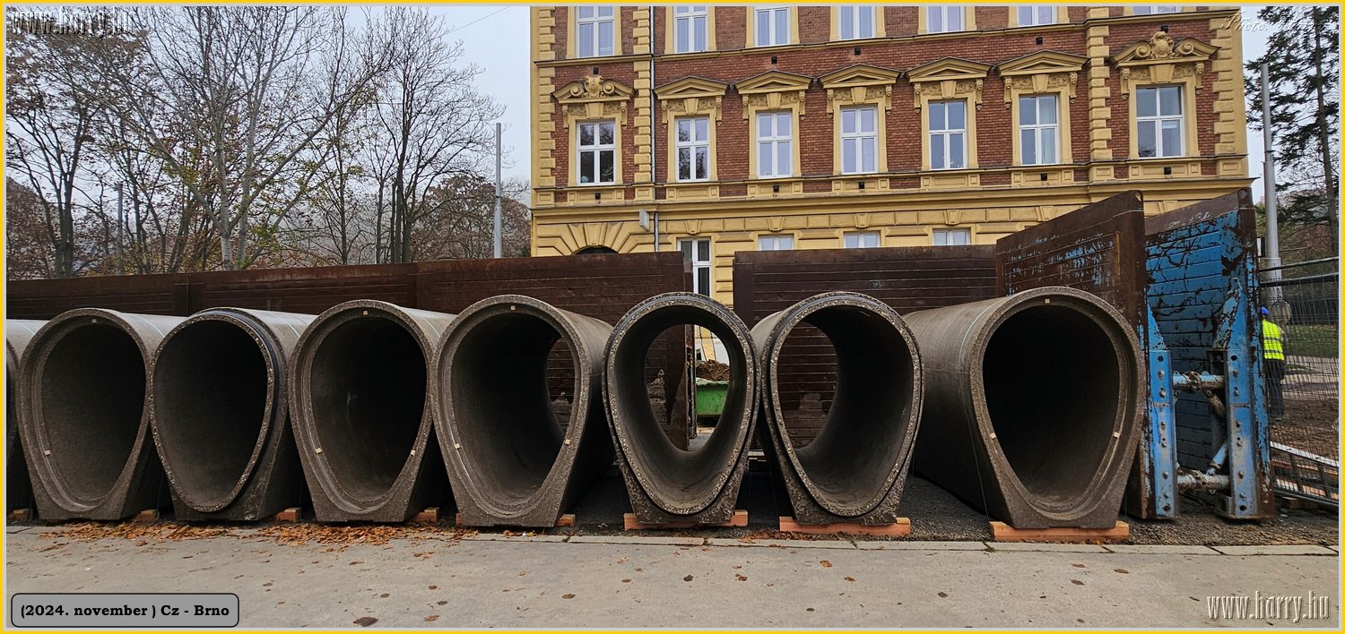 2024.11-Cz-Brno-061.jpg