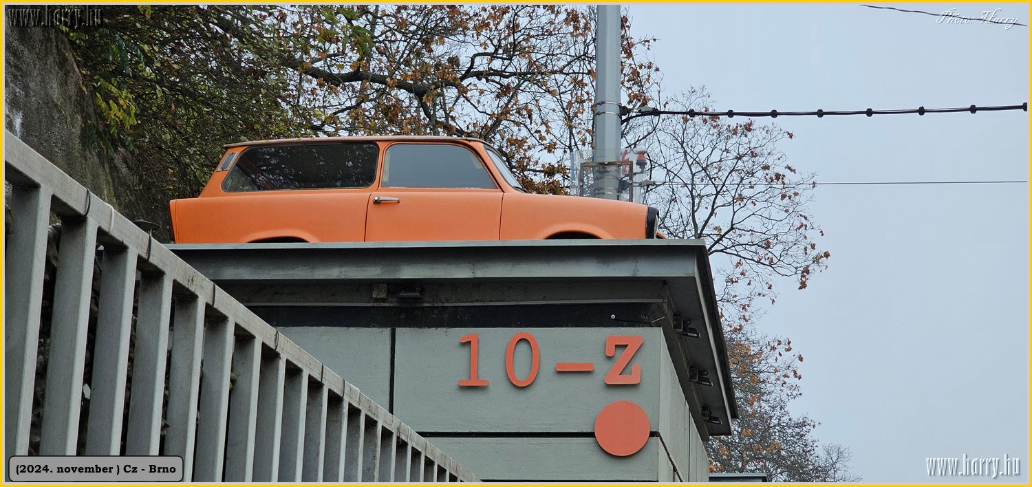 2024.11-Cz-Brno-075.jpg