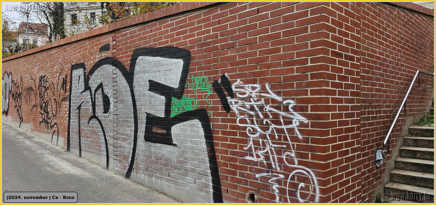2024.11-Cz-Brno-079.jpg