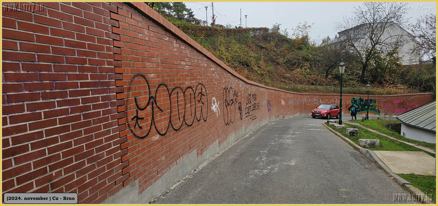 2024.11-Cz-Brno-080.jpg