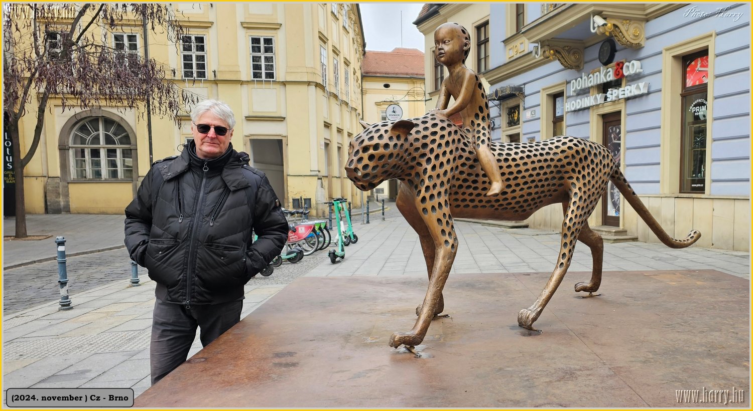 2024.11-Cz-Brno-091.jpg
