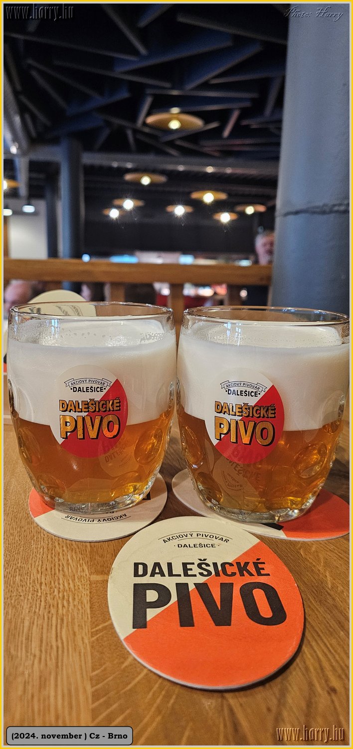 2024.11-Cz-Brno-094.jpg