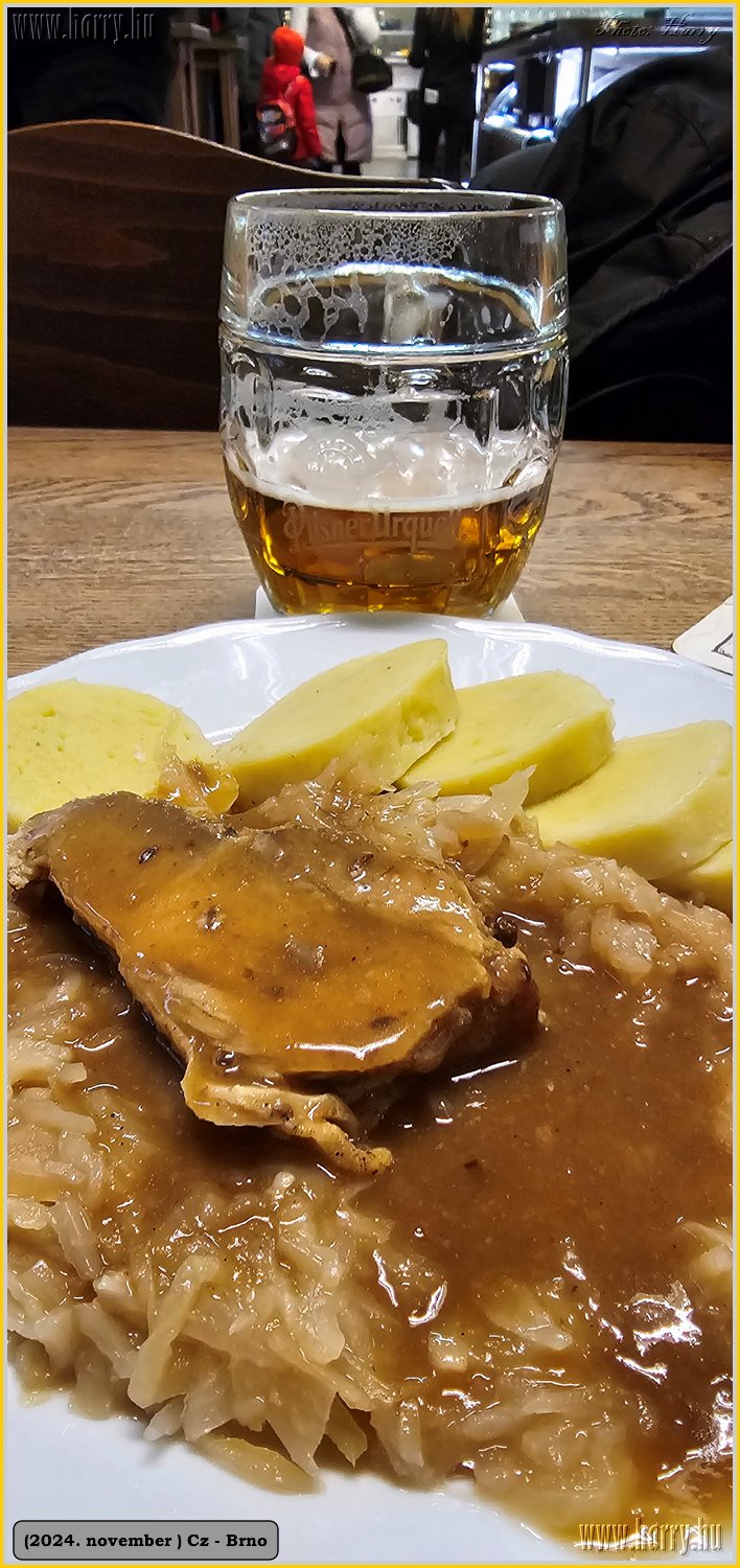2024.11-Cz-Brno-131.jpg