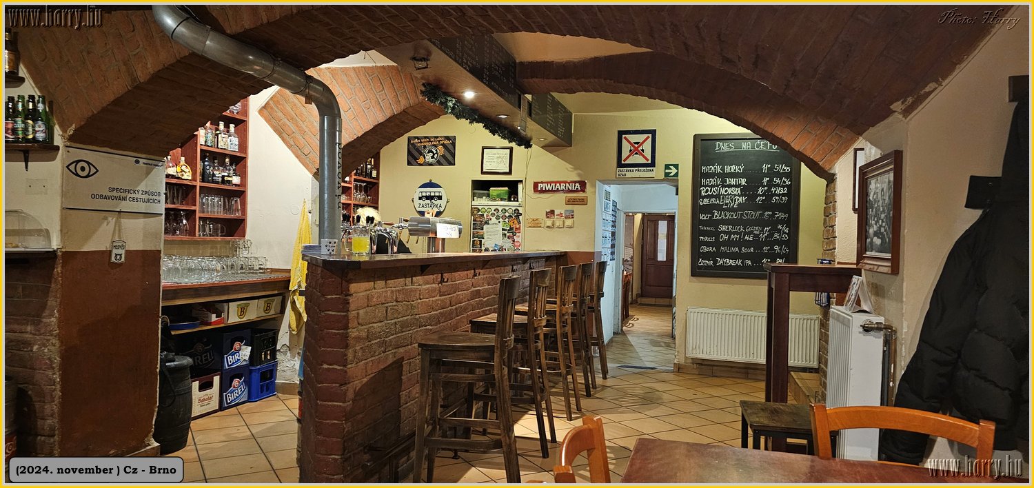 2024.11-Cz-Brno-143.jpg