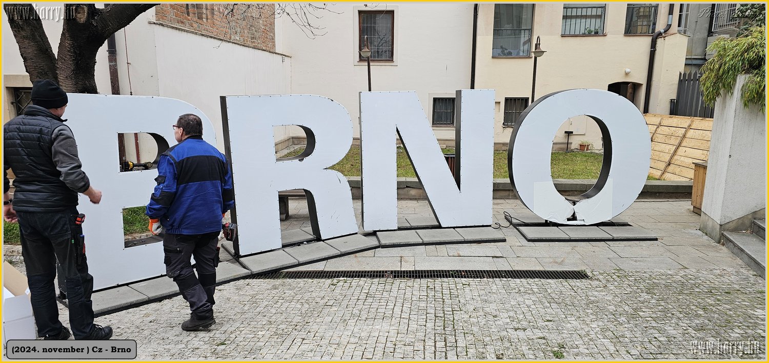 2024.11-Cz-Brno-185.jpg