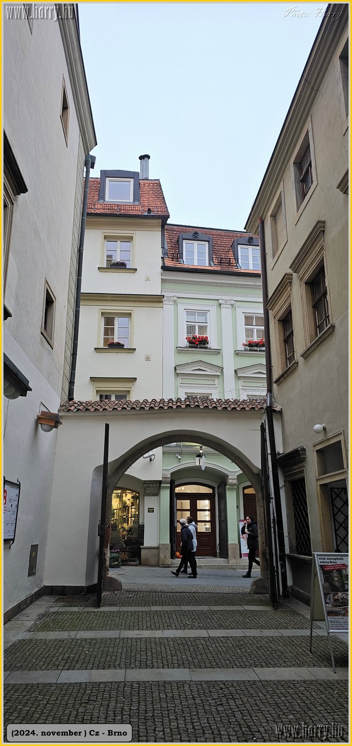 2024.11-Cz-Brno-187.jpg