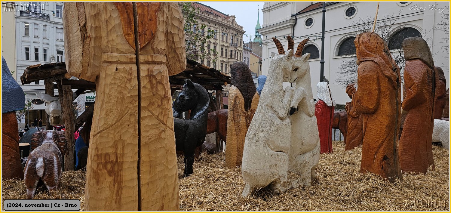 2024.11-Cz-Brno-199.jpg