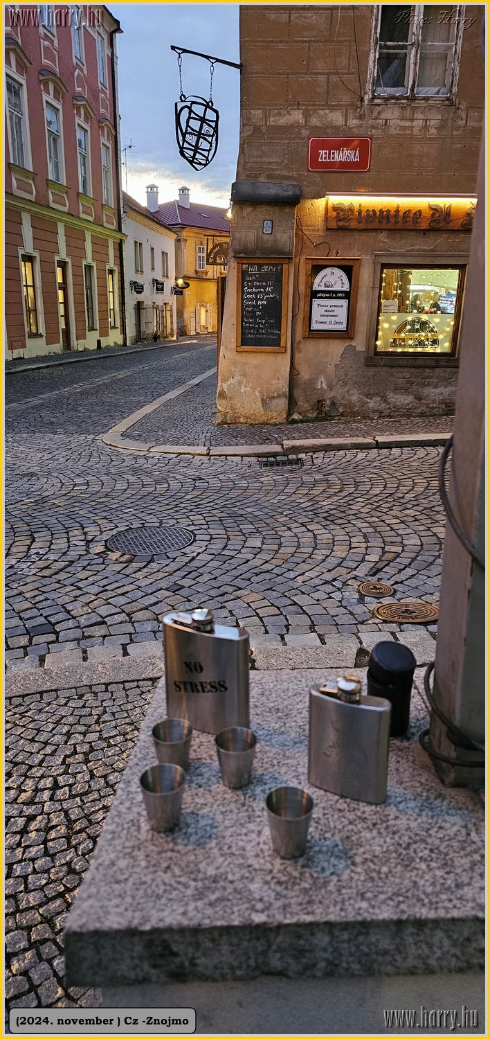 2024.11-Cz-Znojmo-015.jpg