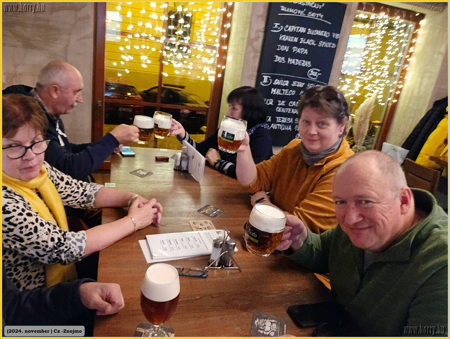 2024.11-Cz-Znojmo-033.jpg