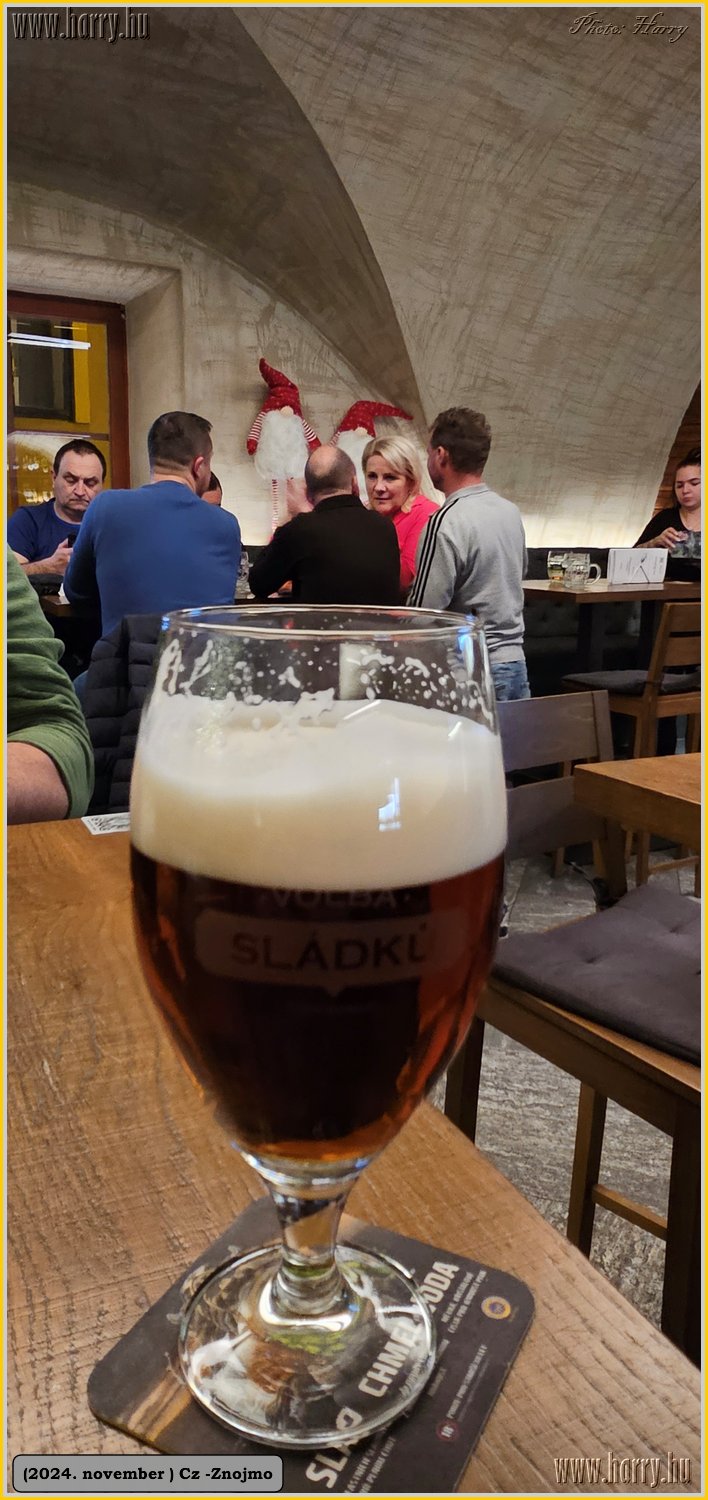 2024.11-Cz-Znojmo-035.jpg