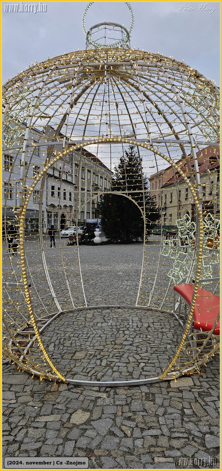 2024.11-Cz-Znojmo-042.jpg