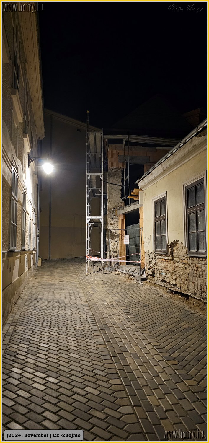 2024.11-Cz-Znojmo-078.jpg