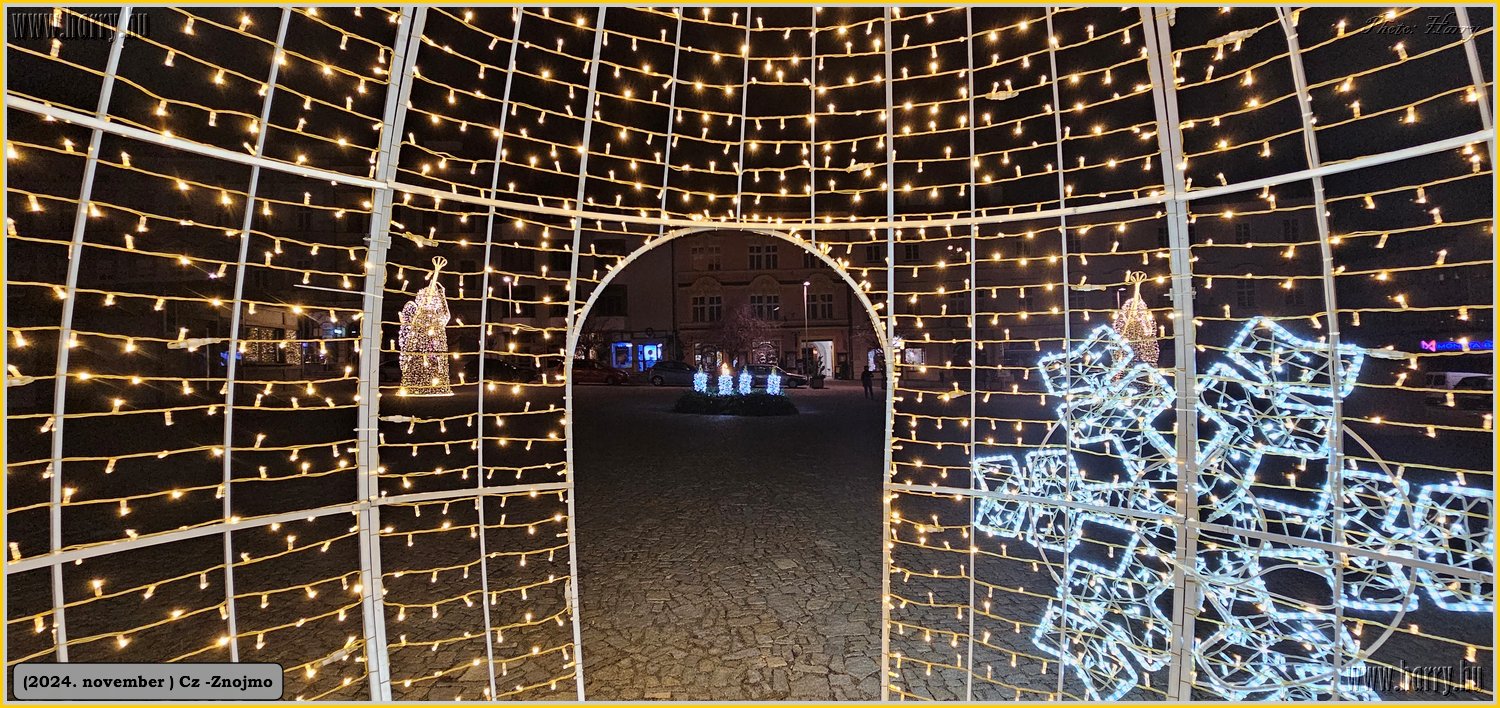 2024.11-Cz-Znojmo-090.jpg