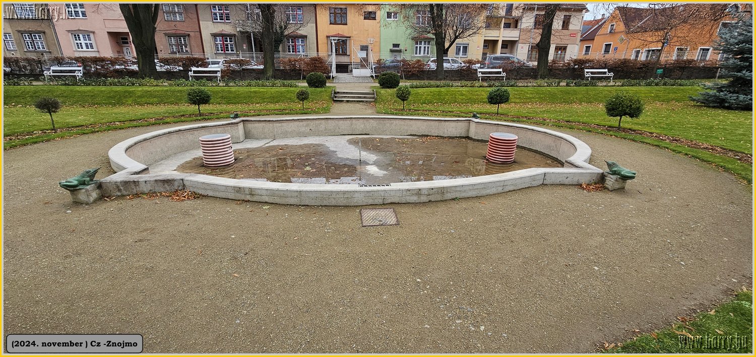2024.11-Cz-Znojmo-108.jpg