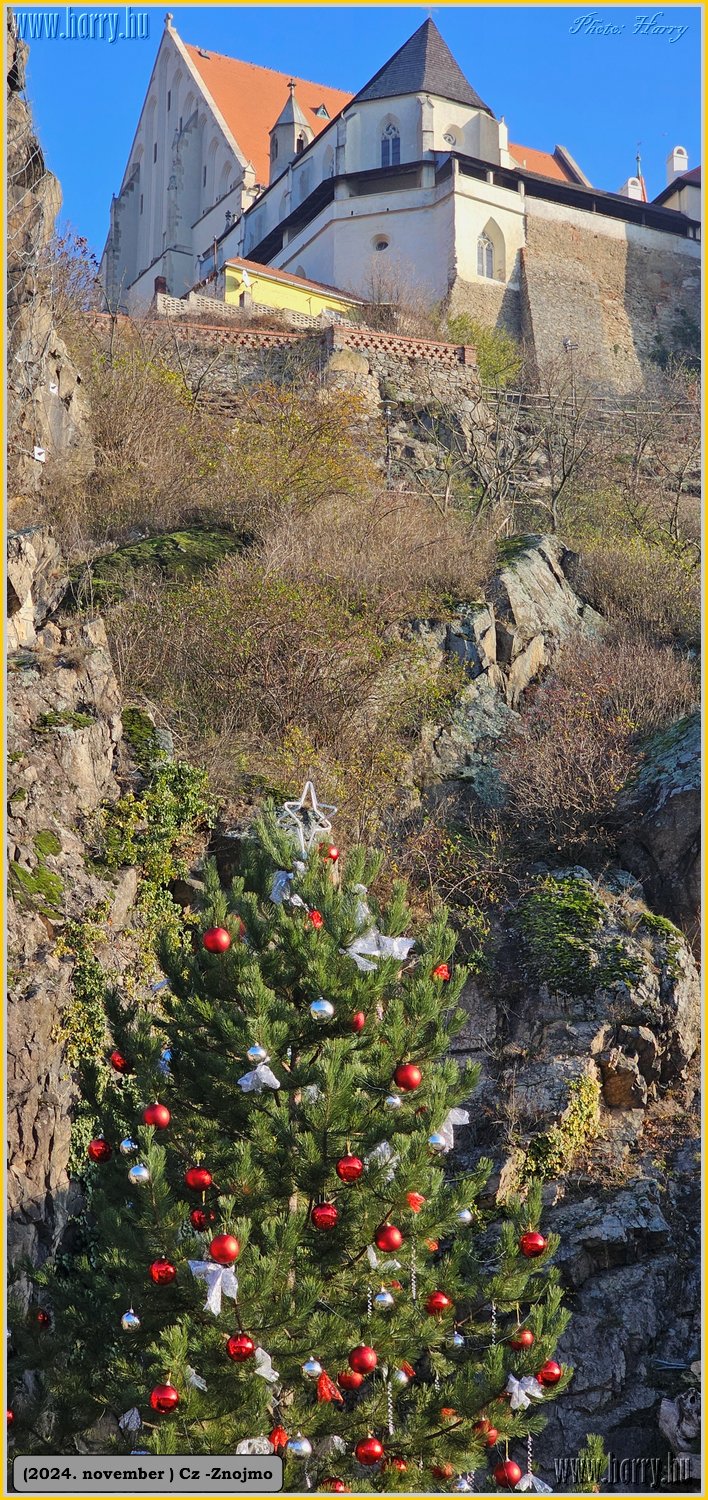 2024.11-Cz-Znojmo-134.jpg