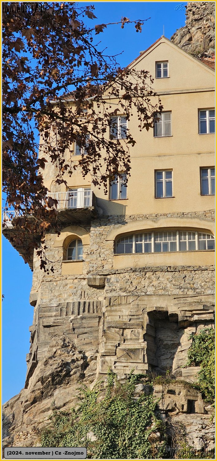 2024.11-Cz-Znojmo-145.jpg
