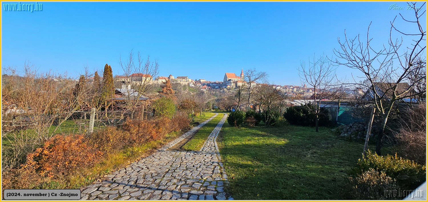 2024.11-Cz-Znojmo-154.jpg