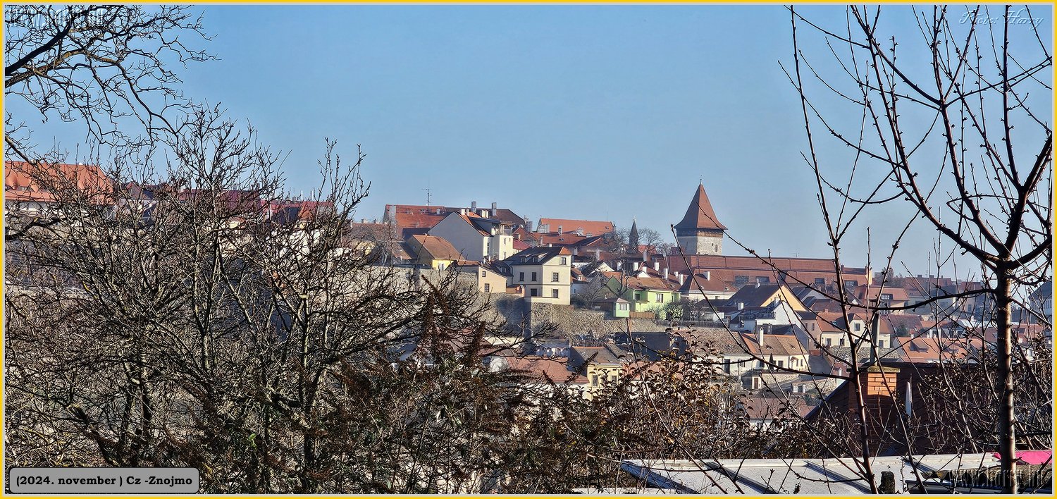 2024.11-Cz-Znojmo-162.jpg