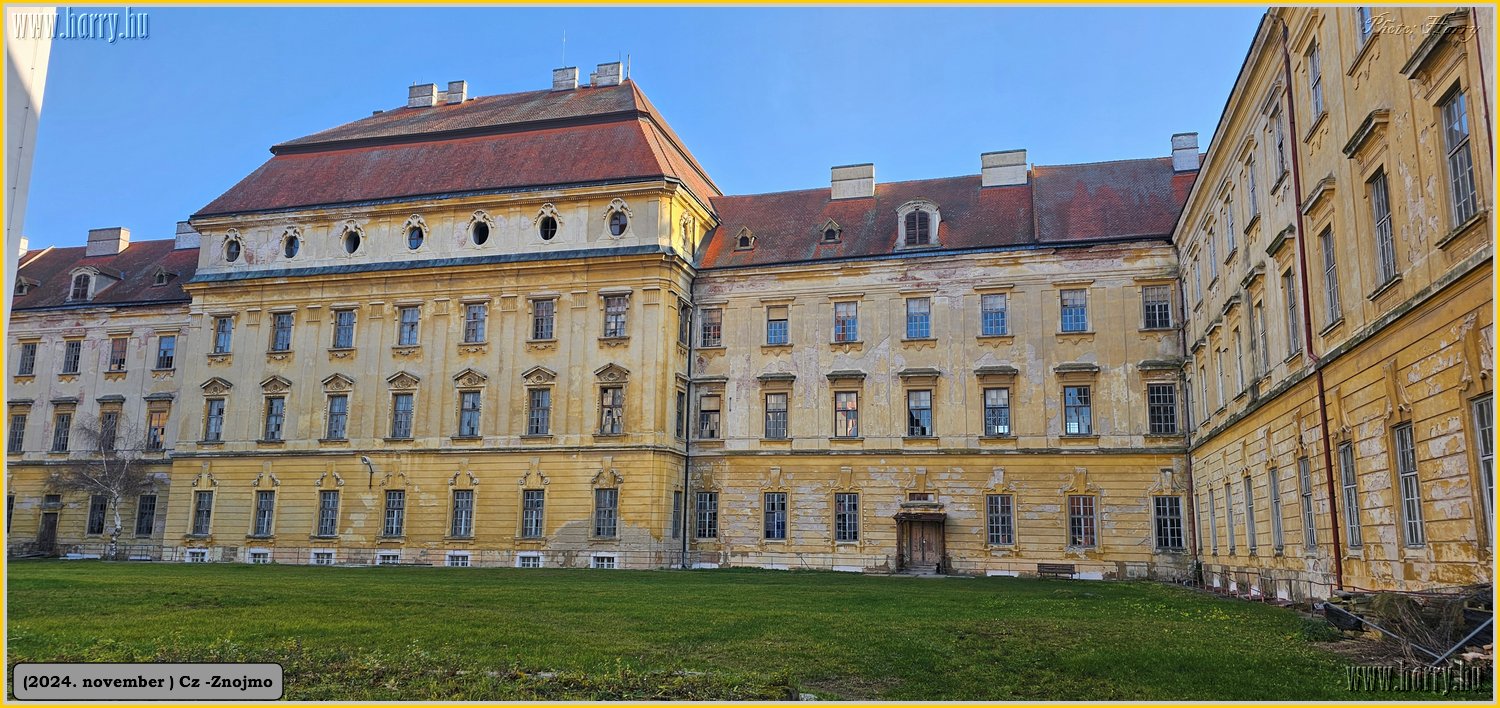 2024.11-Cz-Znojmo-167.jpg
