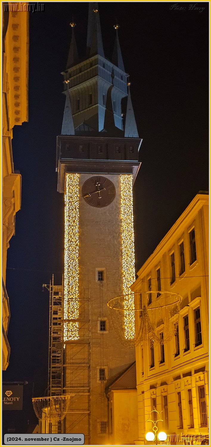 2024.11-Cz-Znojmo-181.jpg
