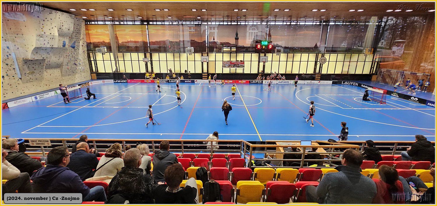2024.11-Cz-Znojmo-187.jpg