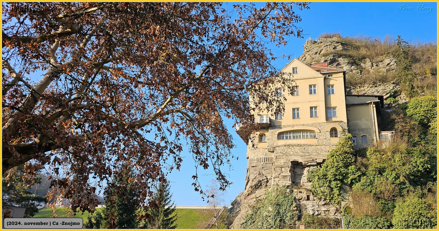 2024.11-Cz-Znojmo-192.jpg