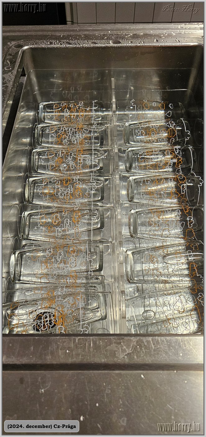 2024.12-Cz-Praga-003.jpg