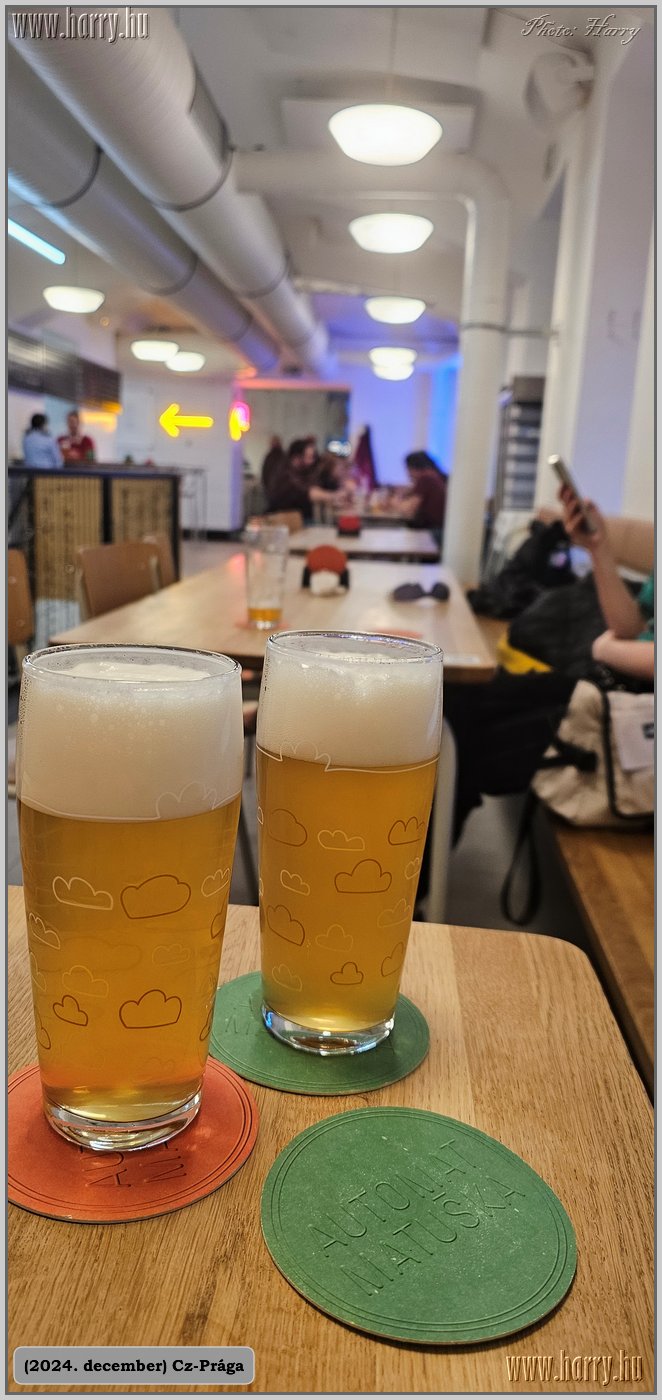 2024.12-Cz-Praga-005.jpg