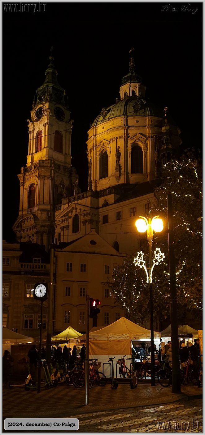 2024.12-Cz-Praga-012.jpg