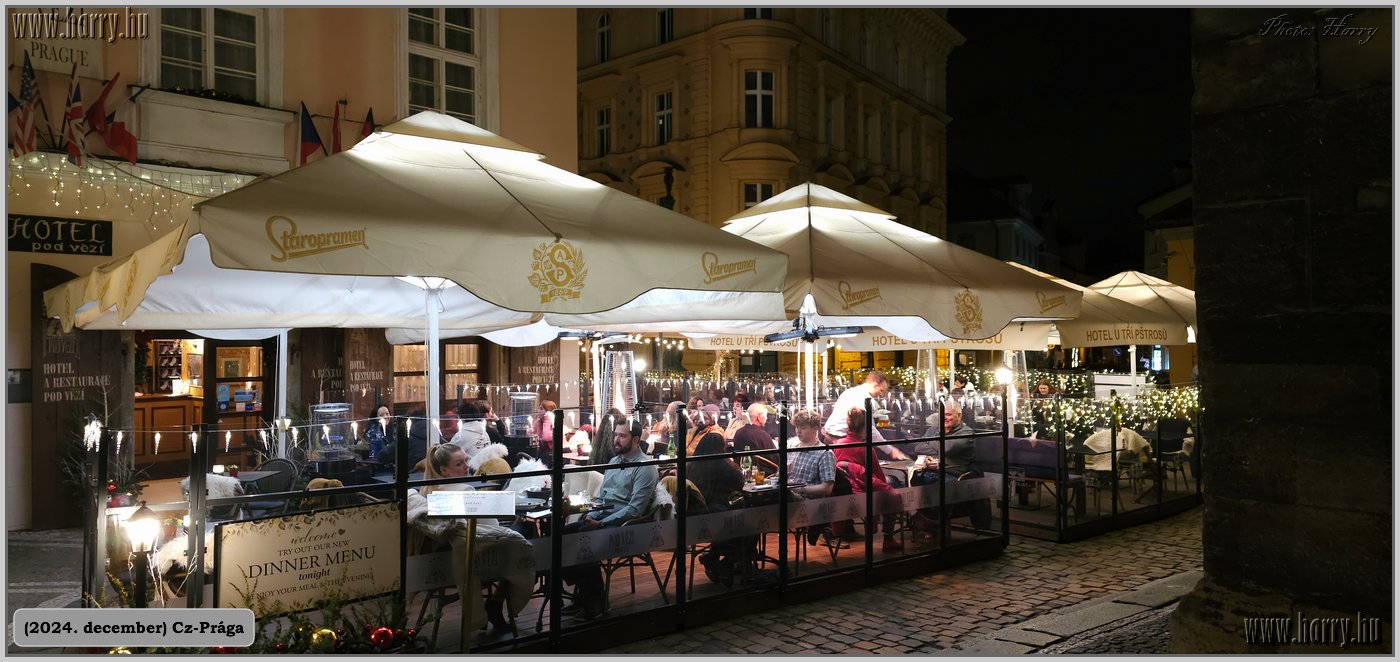 2024.12-Cz-Praga-032.jpg