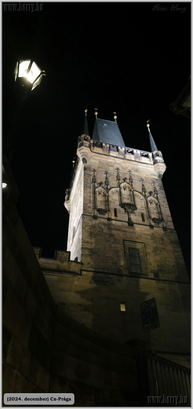 2024.12-Cz-Praga-034.jpg