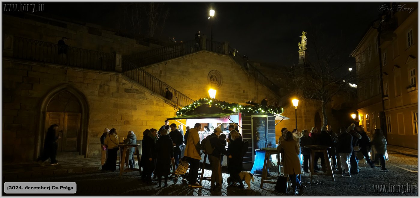 2024.12-Cz-Praga-038.jpg