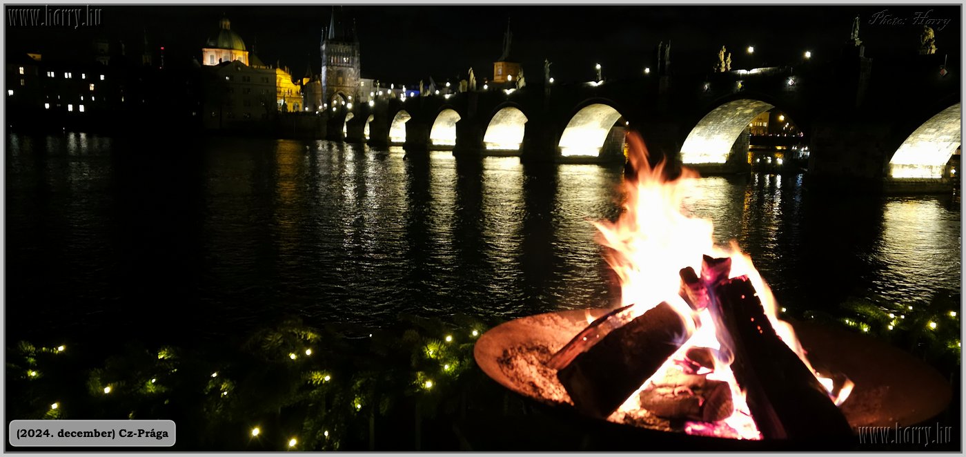 2024.12-Cz-Praga-048.jpg