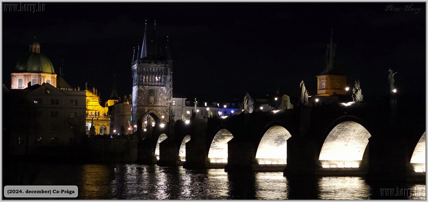 2024.12-Cz-Praga-050.jpg