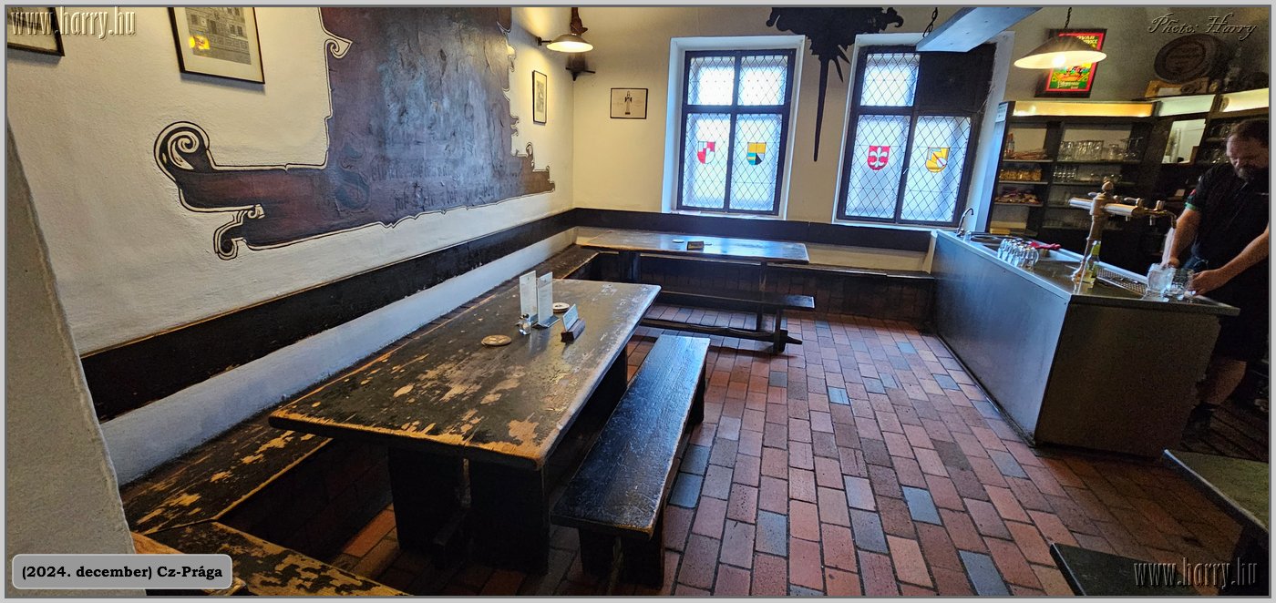 2024.12-Cz-Praga-066.jpg
